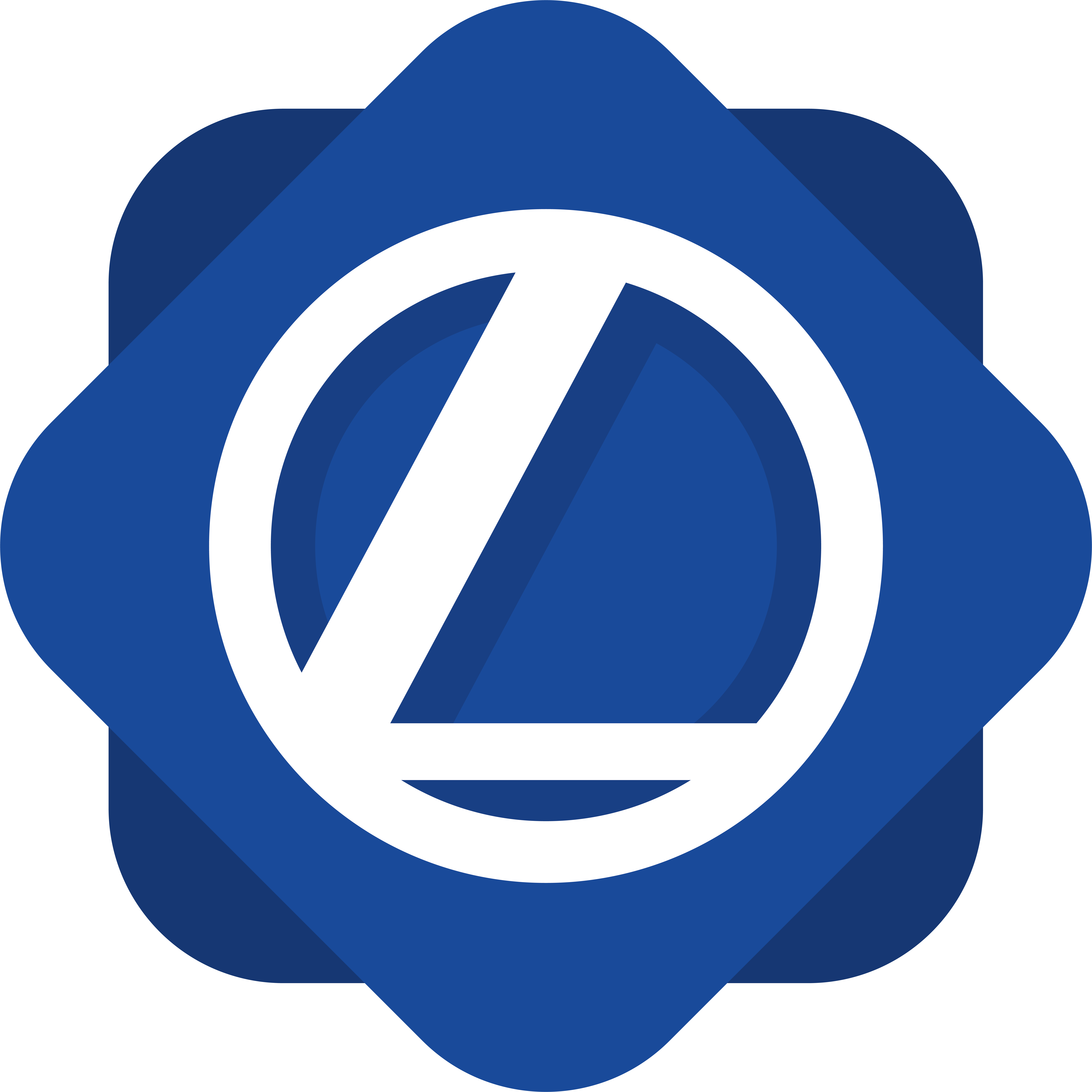 Logo OL